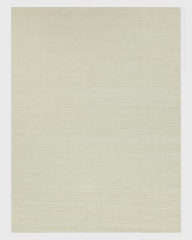 Pavia Hand-Loomed Beige Rug, 10' x 14'